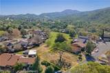 4978 Pretty Doe Lane - Photo 3