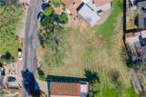 4978 Pretty Doe Lane - Photo 8