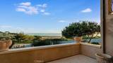 5710 Moonstone Beach - Photo 65