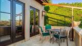 5710 Moonstone Beach - Photo 66
