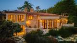 5710 Moonstone Beach - Photo 67