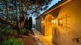 5710 Moonstone Beach - Photo 68