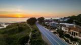 5710 Moonstone Beach - Photo 72