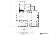 5710 Moonstone Beach - Photo 73