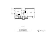 5710 Moonstone Beach - Photo 74