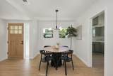 16125 Haynes Street - Photo 11