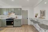16125 Haynes Street - Photo 14