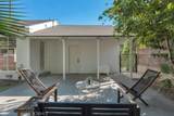 16125 Haynes Street - Photo 25