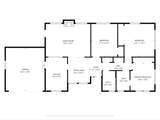 16125 Haynes Street - Photo 29