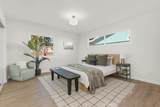 16125 Haynes Street - Photo 6