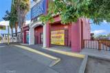 6982 Winton Way - Photo 1