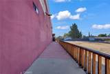 6982 Winton Way - Photo 3