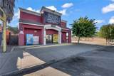 6982 Winton Way - Photo 4