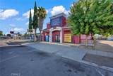 6982 Winton Way - Photo 6