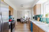6841 Millmark - Photo 10