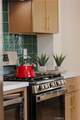 6841 Millmark - Photo 12