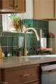 6841 Millmark - Photo 13