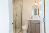 6841 Millmark - Photo 14