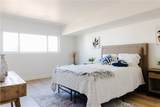 6841 Millmark - Photo 18