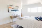 6841 Millmark - Photo 19