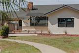 6841 Millmark - Photo 2