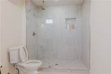 6841 Millmark - Photo 21