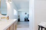 6841 Millmark - Photo 23
