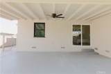 6841 Millmark - Photo 26