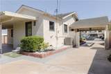 6841 Millmark - Photo 28