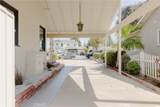 6841 Millmark - Photo 29