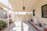 6841 Millmark - Photo 3