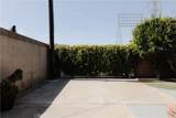6841 Millmark - Photo 30