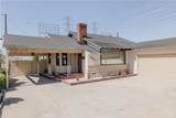 6841 Millmark - Photo 31