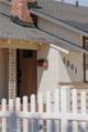 6841 Millmark - Photo 32