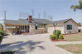 6841 Millmark - Photo 33