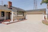 6841 Millmark - Photo 4