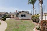 6841 Millmark - Photo 5