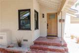 6841 Millmark - Photo 6