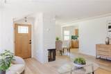 6841 Millmark - Photo 7