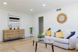 6841 Millmark - Photo 9