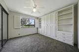 89 Camino Arroyo - Photo 10