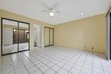 89 Camino Arroyo - Photo 11