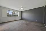 89 Camino Arroyo - Photo 12