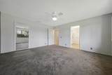 89 Camino Arroyo - Photo 13