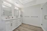 89 Camino Arroyo - Photo 14