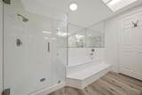 89 Camino Arroyo - Photo 15