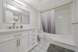 89 Camino Arroyo - Photo 16