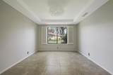 89 Camino Arroyo - Photo 18