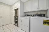 89 Camino Arroyo - Photo 19