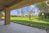 89 Camino Arroyo - Photo 20